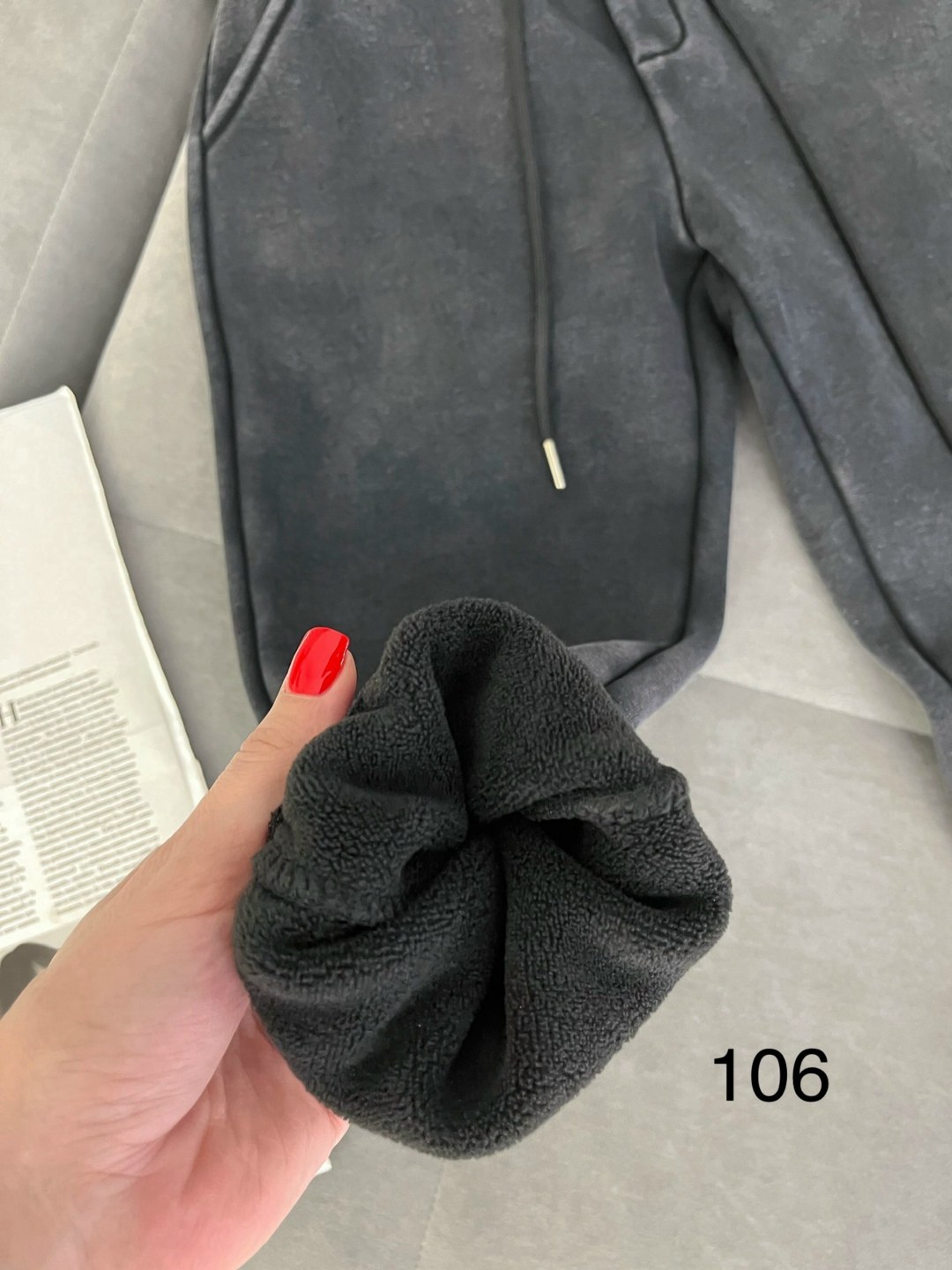 штаны на флисе,джоггеры с начесом,брюки на флисе,спортивные брюки на флисе,штаны с начесом