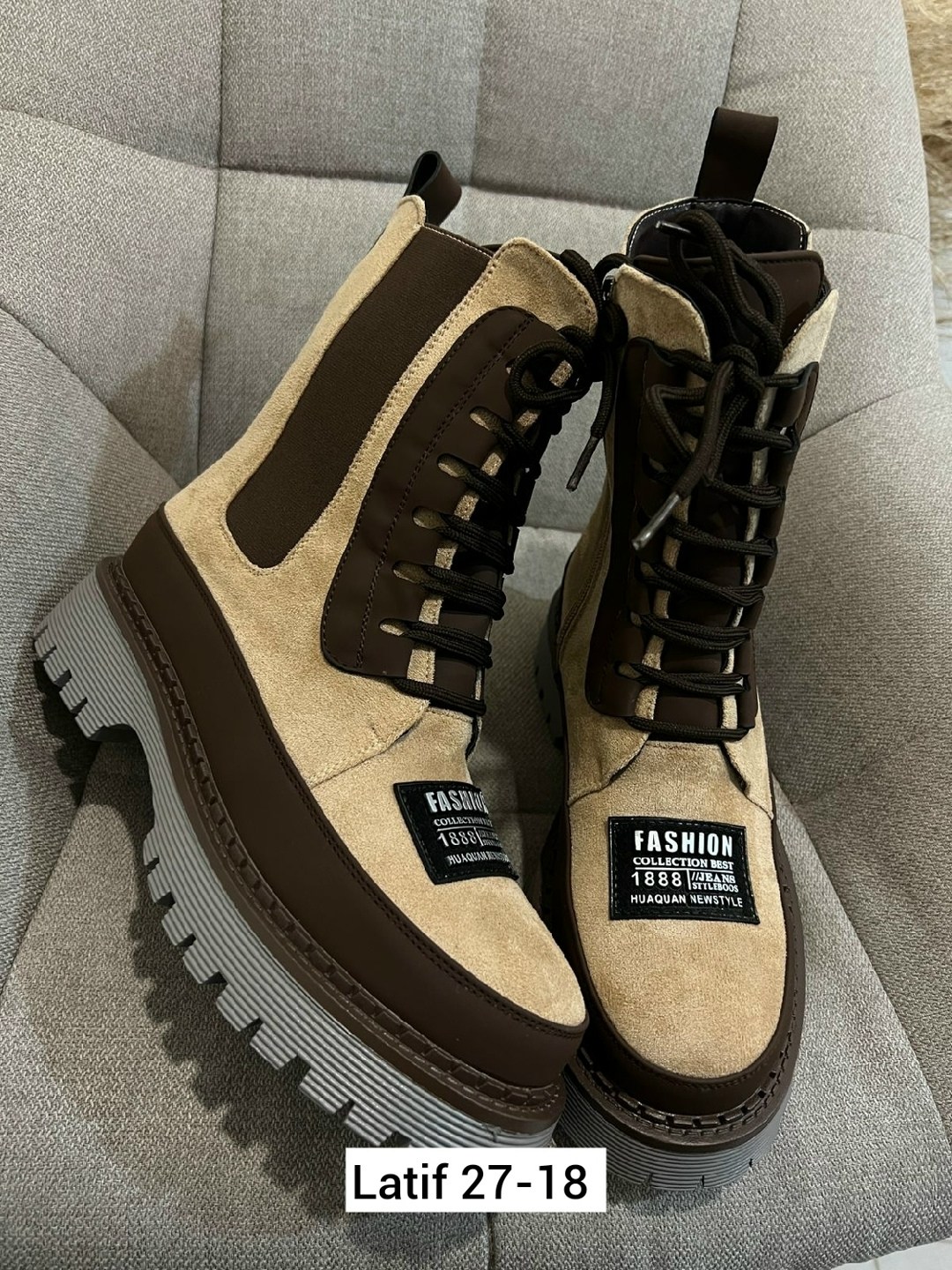 ,ботинки,ботинки женские,женская ,женская  зимняя