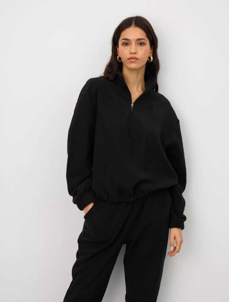 костюм женский флисовый,свитшот женская,костюмы спортивные женские,трикотажные костюмы,повседневный костюм