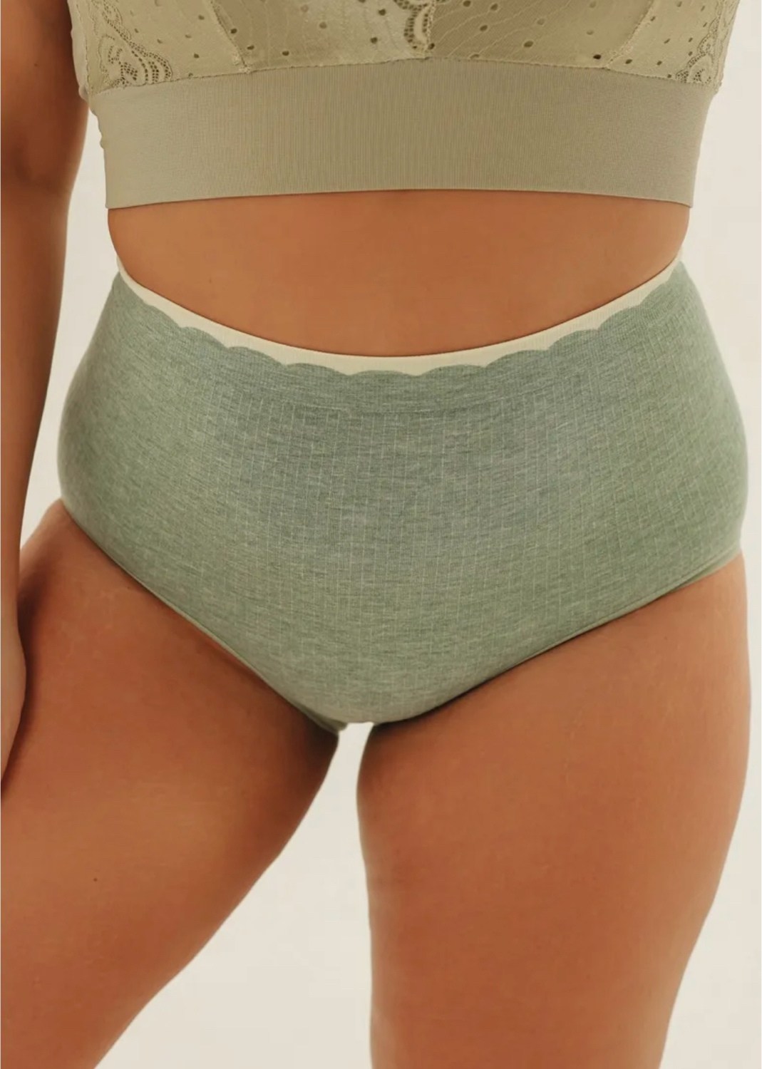 корректирующее белье,трусы женские утягивающие,утягивающее трусы,трусы утягивающие высокие корректирующее белье,трусы бесшовные для женщин