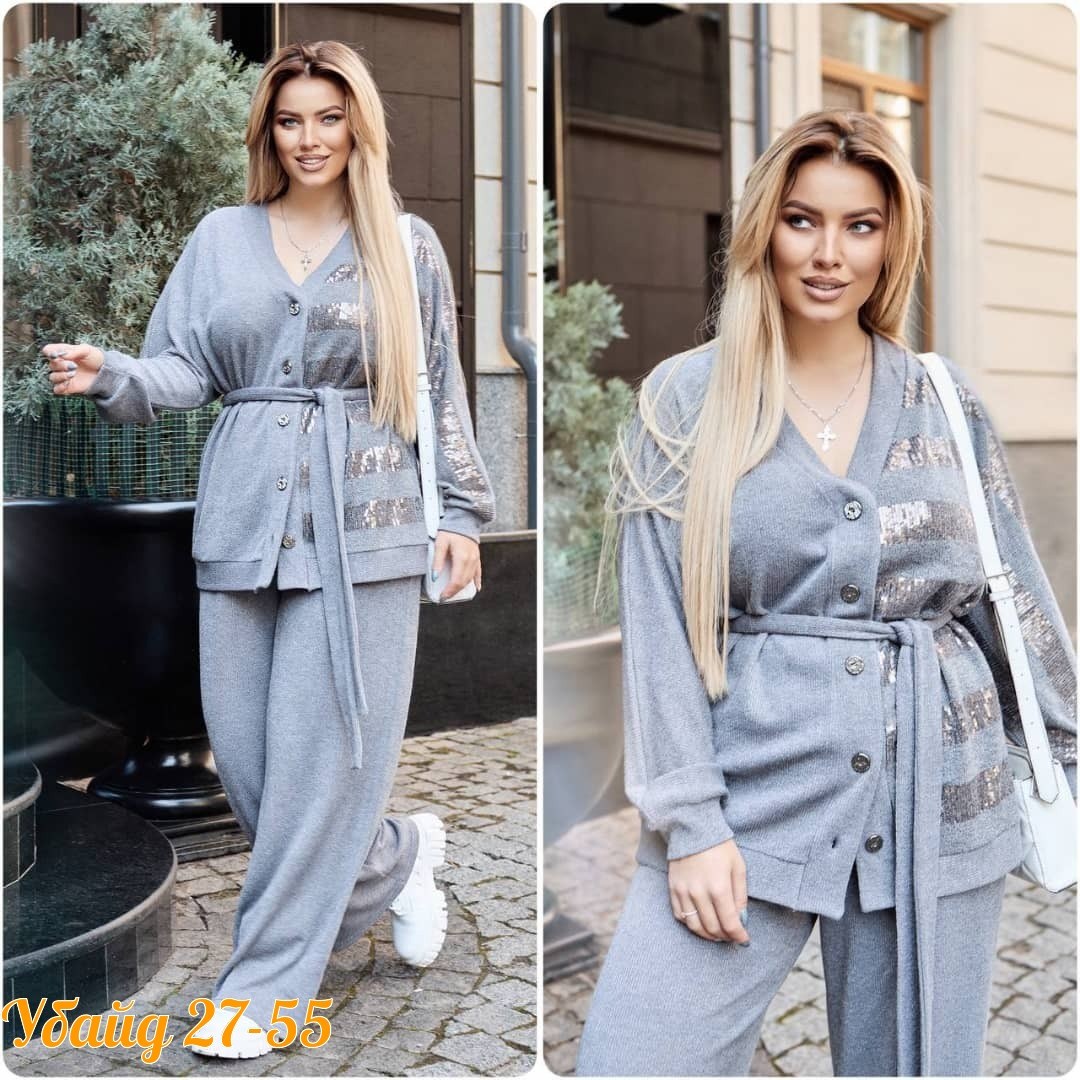 костюм женский двойка с брюками,костюмы брючные,костюм с брюками,костюмы женские,костюм женский двойка