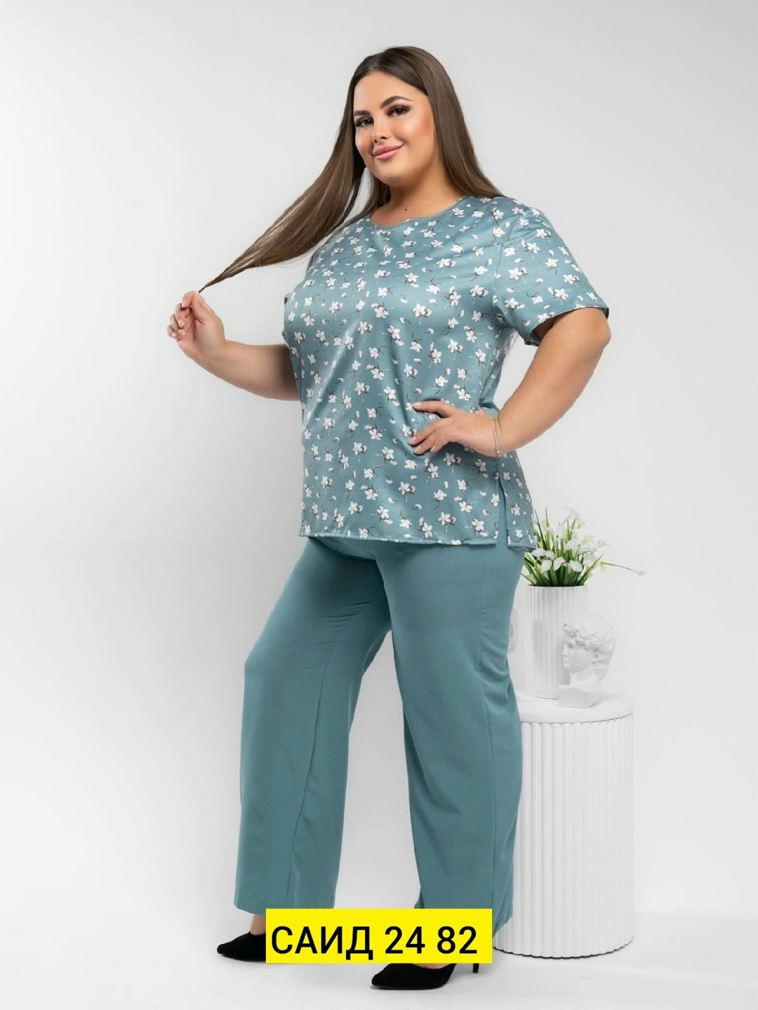 женские костюмы больших размеров, ,одежда больших размеров,,женские костюмы