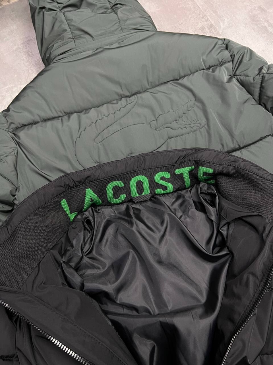 куртки мужская зимняя,зимние куртки,демисезонная куртка,куртка,куртка мужскaя демисезонная