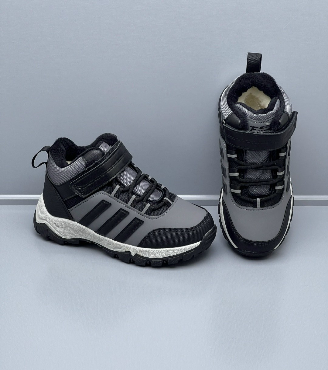 детская  адидас зима,adidas primaloft ботинки,зимние кроссовки adidas,ботинки adidas,кроссовки зимние adidas terrex