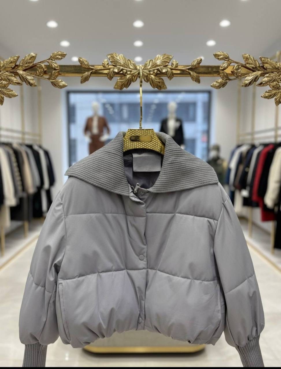 куртка женская,пуховик повседневный,куртка пуховик,повседневная куртка,женские пуховики