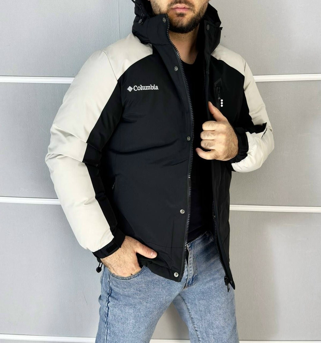 демисезонная куртка,демисезонная куртка мужская,куртка мужская,мужская зимняя куртка,куртка