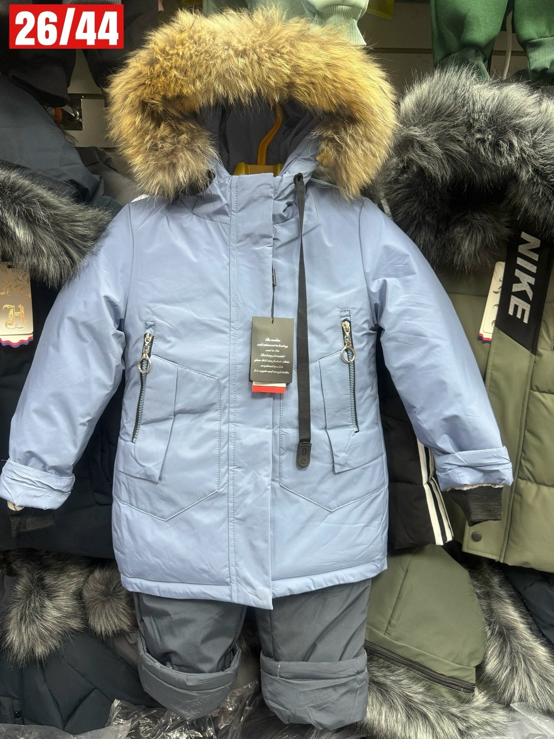 зимняя куртка для девочки,куртка зимняя,детская зимняя куртка,куртка для девочек,куртка детская