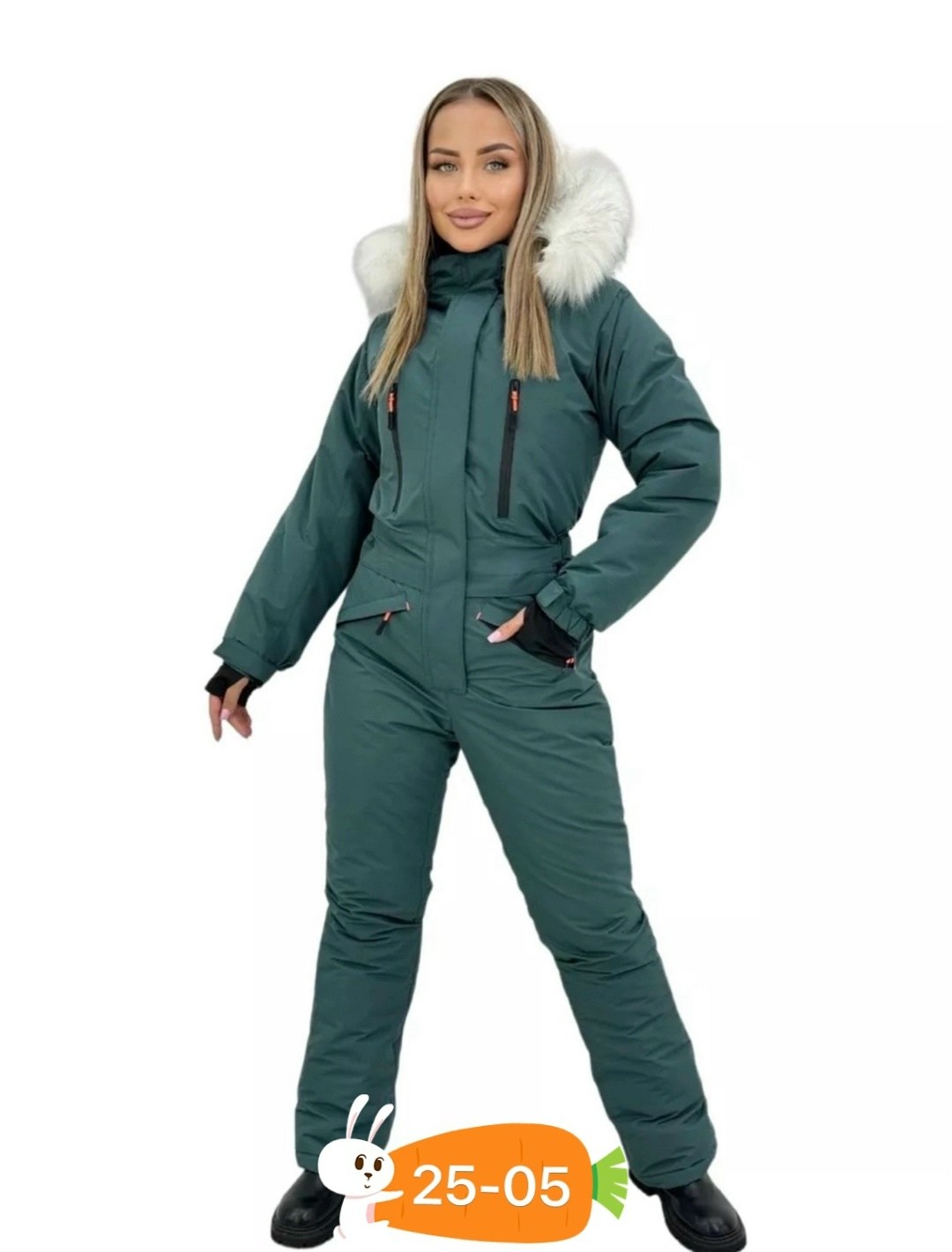 женский зимний комбинезон,комбинезон зимний,женский комбинезон зима,горнолыжный комбинезон женский,комбинезон зима
