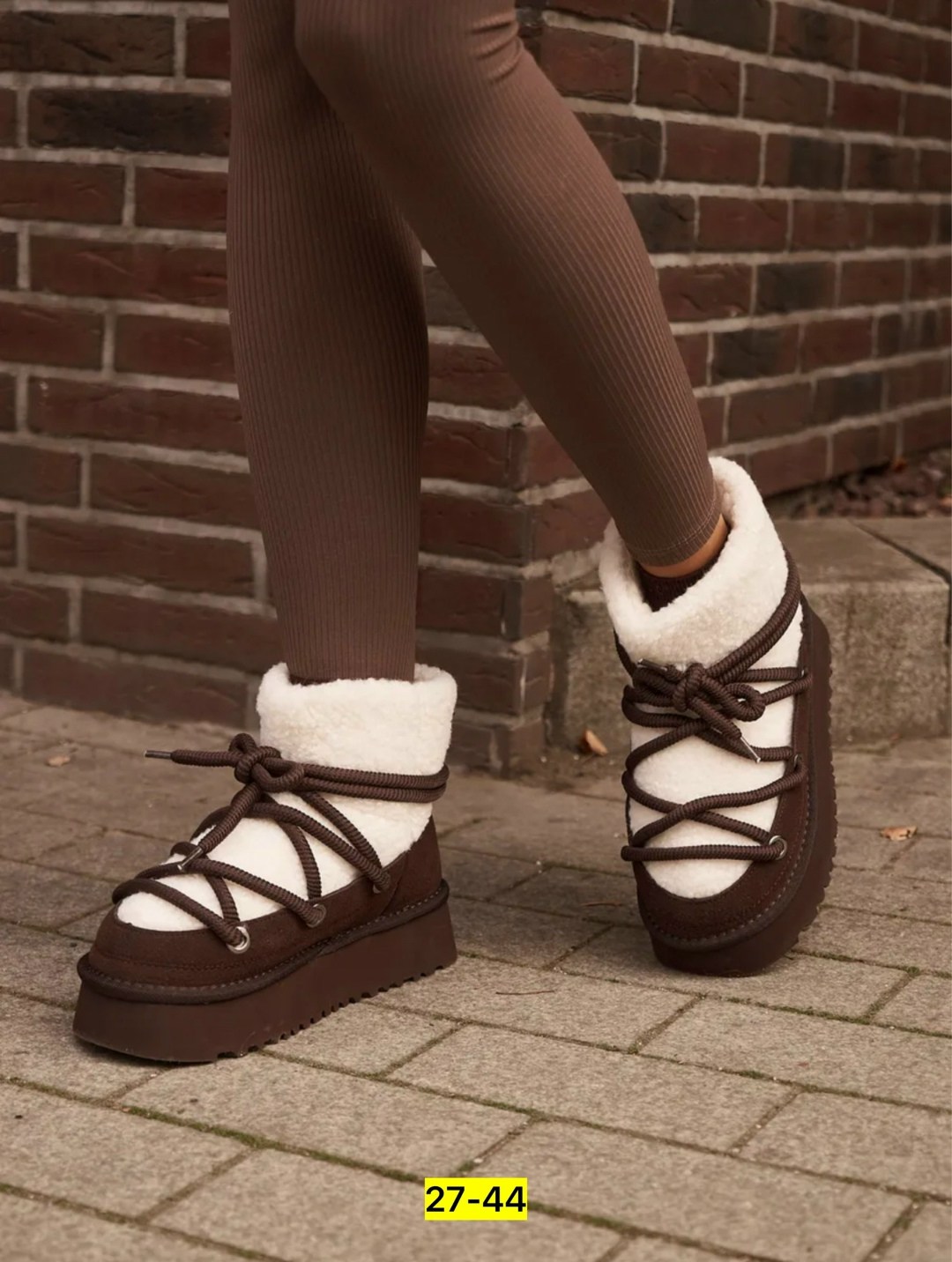 ,угги женские, женская зимняя,зимняя ,угги модные