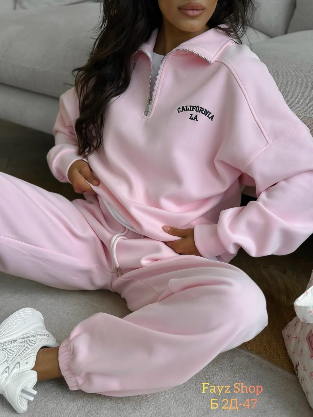 костюмы спортивные женские,cпортивный костюм женский на флисе,женский повседневный спортивный костюм,спортивные костюмы на флисе,спортивные костюм