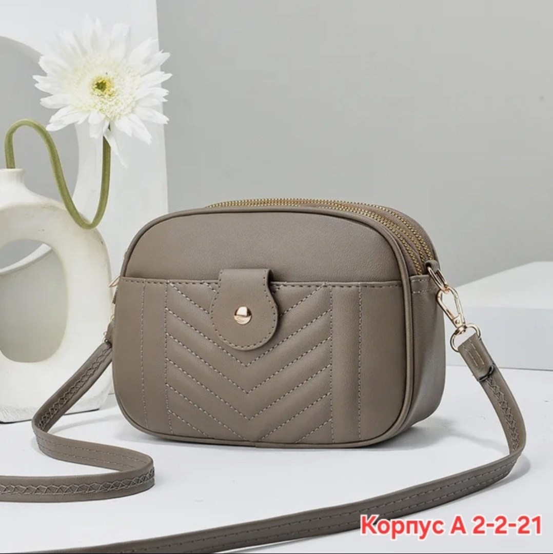 женская сумка,сумка,женская сумка через плечо,сумки для женщин,сумки женская сумка