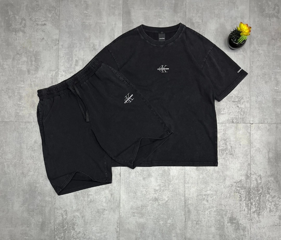 футболка calvin klein jeans,мужские брюки calvin klein,мужская толстовка calvin klein jeans,монограммой calvin klein jeans,мужская футболка calvin klein jeans