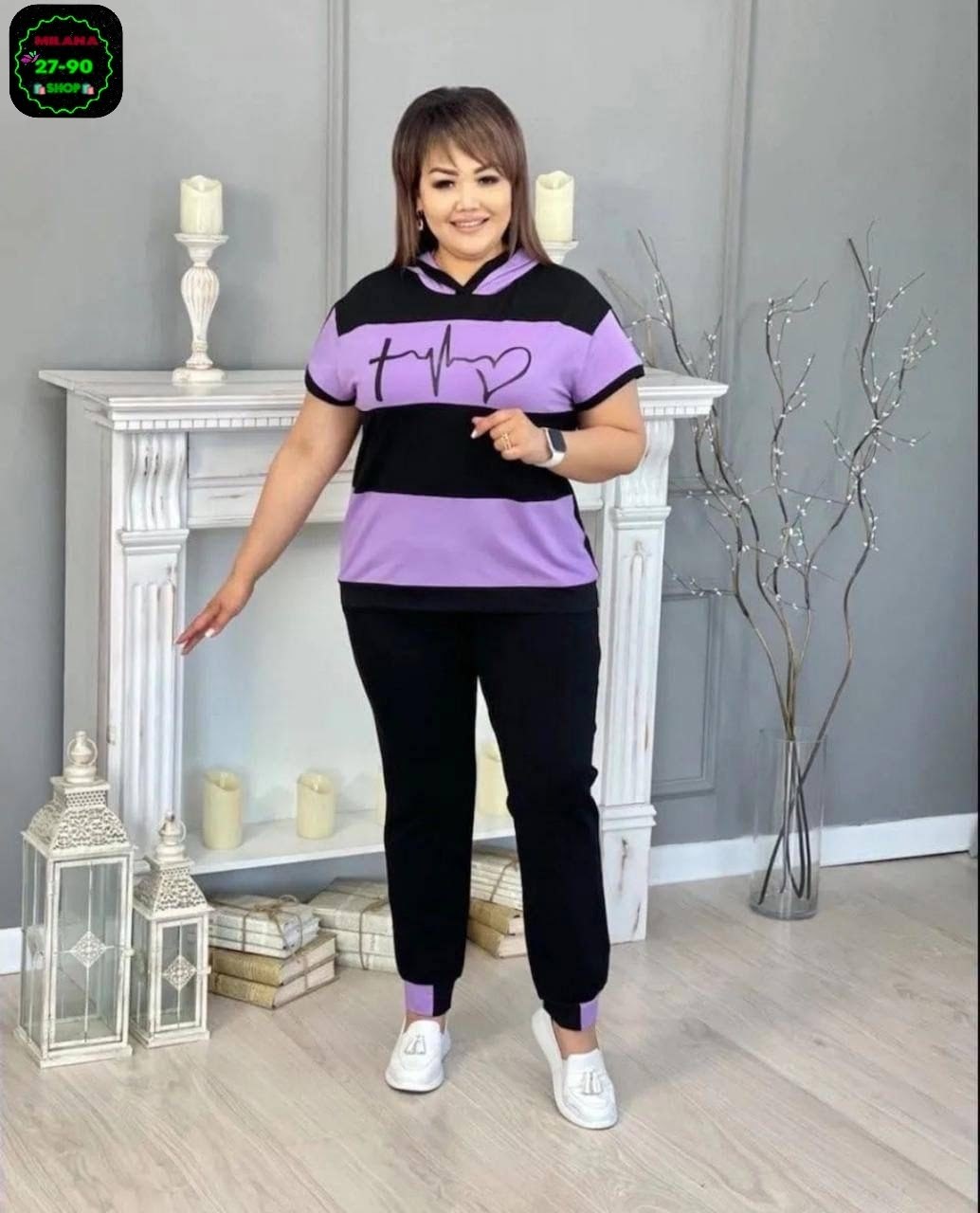 женские спортивные костюмы больших размеров,костюмы двойки,костюм двойка трикотаж,женские костюмы больших размеров,трикотажный женский костюм