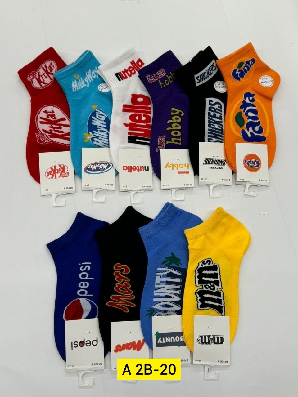 носки женские,носки комплект,носки набор,носки цветные,носки женские набор короткие