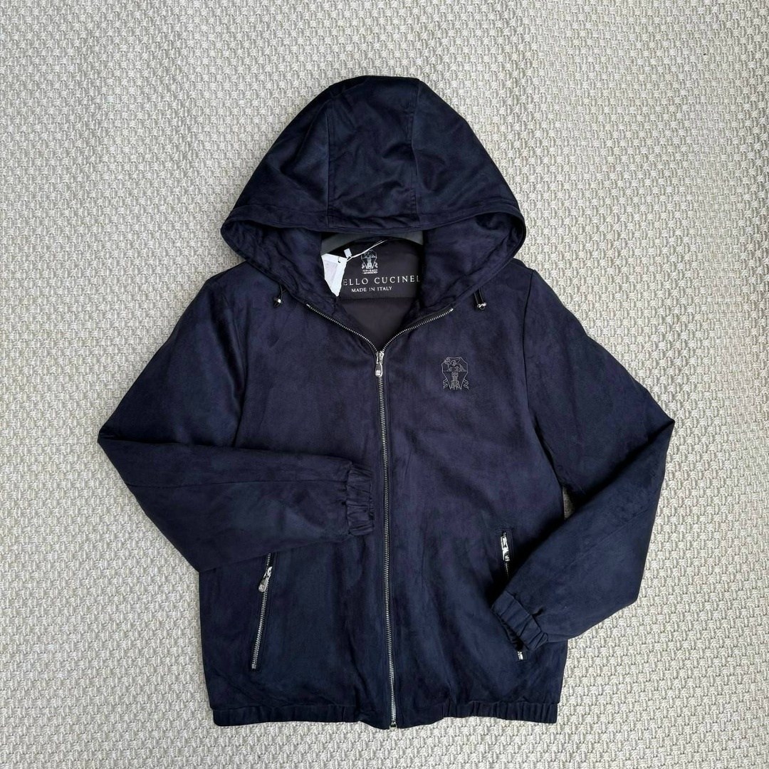 куртка пуховик,пуховики мужские,куртка зимняя,мужская зимняя куртка,куртка