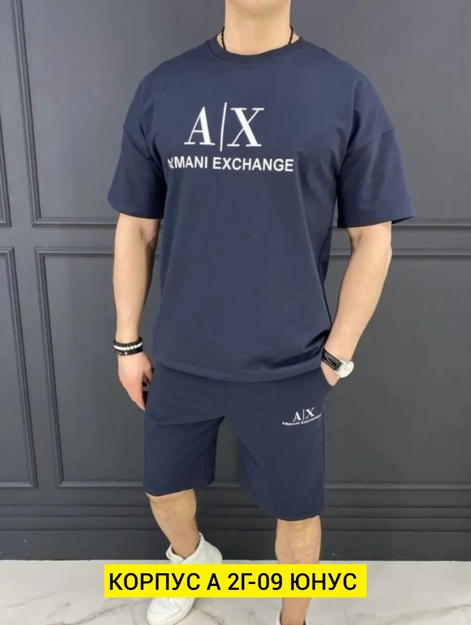 костюм для мужчин,спортивные костюмы,мужские спортивные костюмы,спортивный костюм для мужчин,мужские костюмы