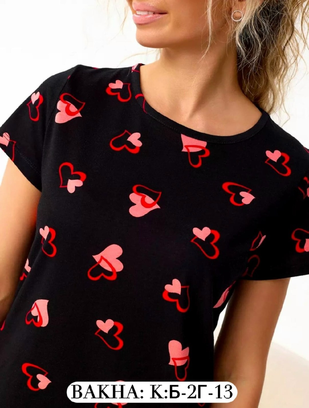 платье женская,домашнее платье женское,платье летнее женское,домашнее платье,платье