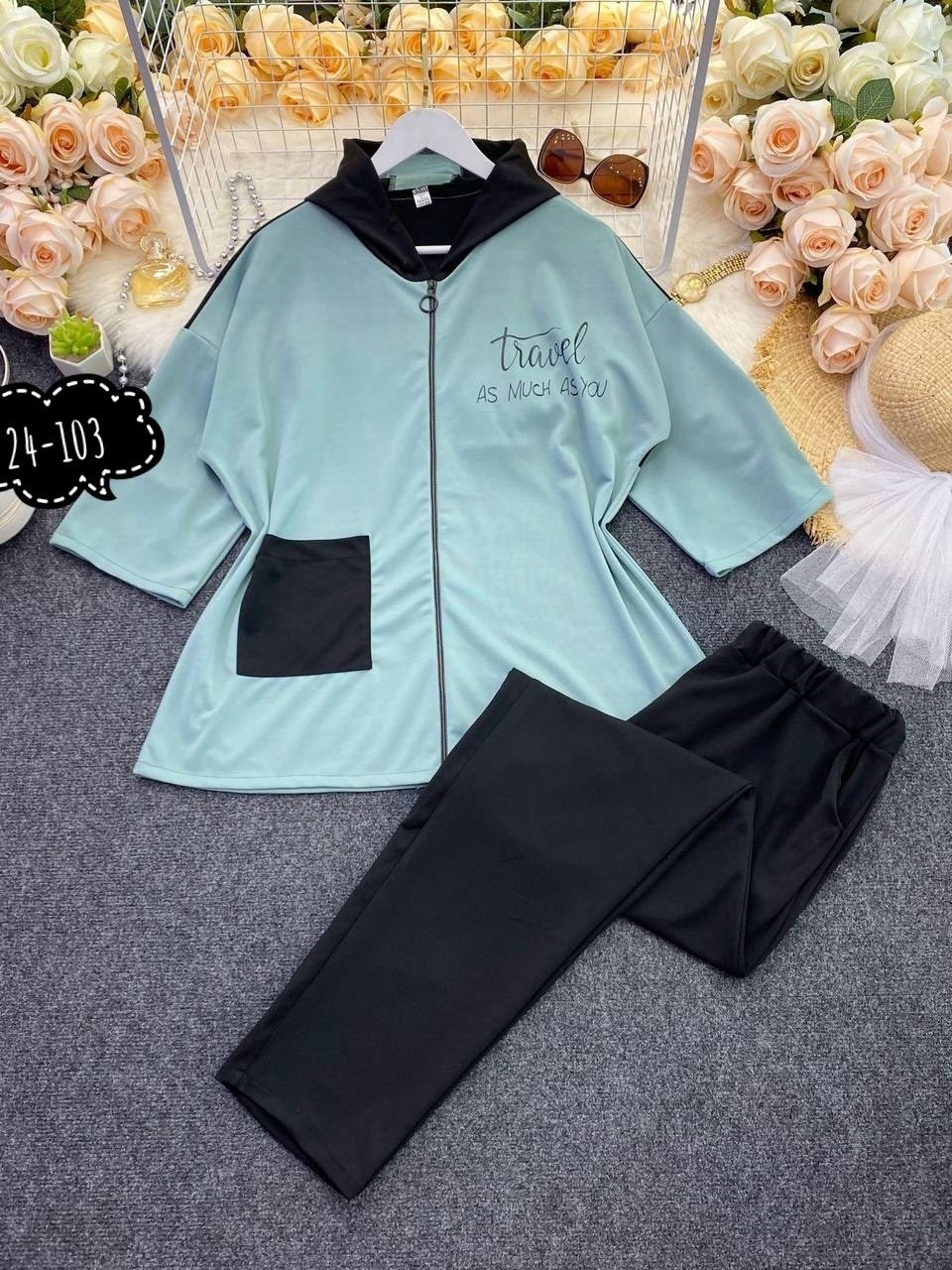 костюм женский ,спортивные костюмы женские больших размеров,костюмы спортивные женские,костюм женский на флисе,костюм двойка трикотаж