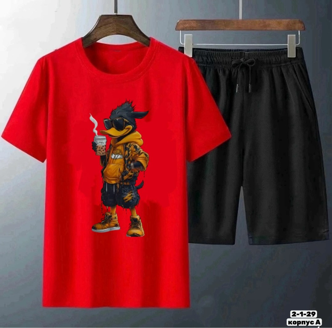 костюмы спортивные мужские,спортивные костюм,костюм для мужчин,мужская одежда,костюмы спортивные для мальчика