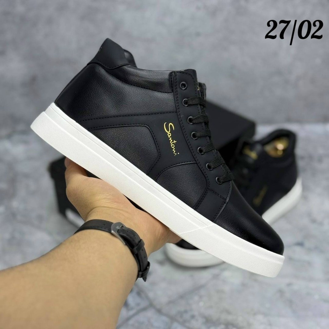 ,кеды мужские,кеды мужские кожаные, мужская,кеды santoni мужские
