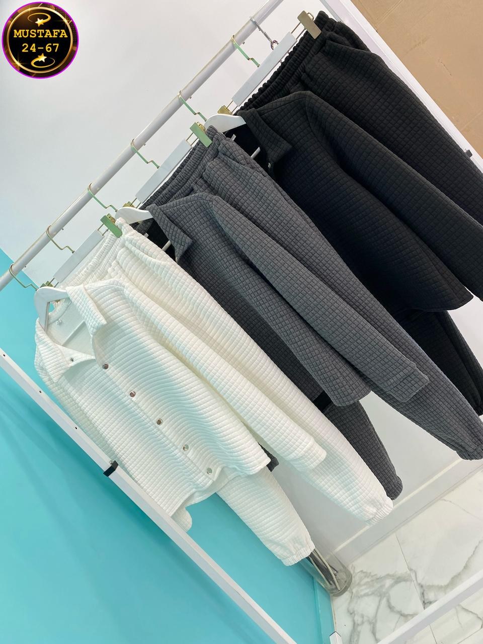 мужские спортивные костюмы,костюм двойка мужской,костюм с рубашкой,костюм на флисе мужской,мужская мода