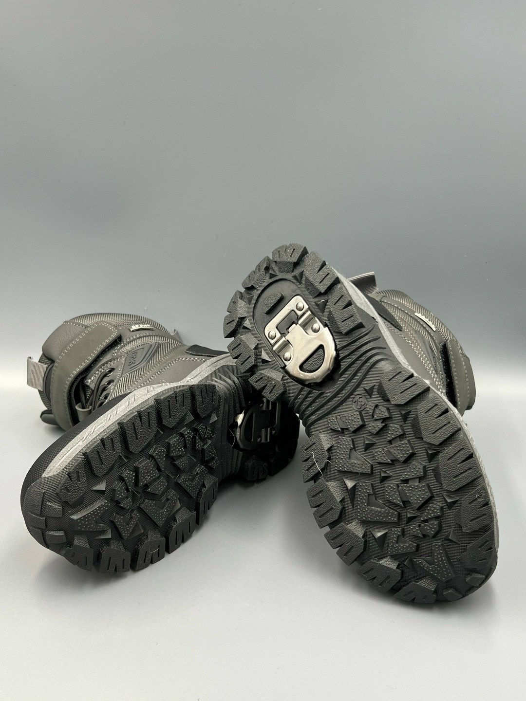 ,детская ,ботинки мальчикам,ботинки,ботинки детские