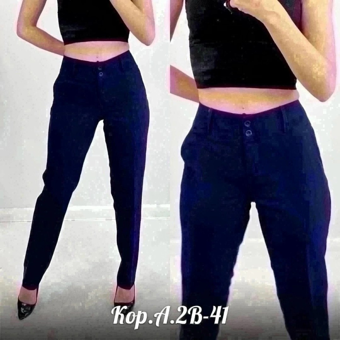 брюки женские,джеггинсы брюки,женские классические брюки,брюки штаны,модные брюки