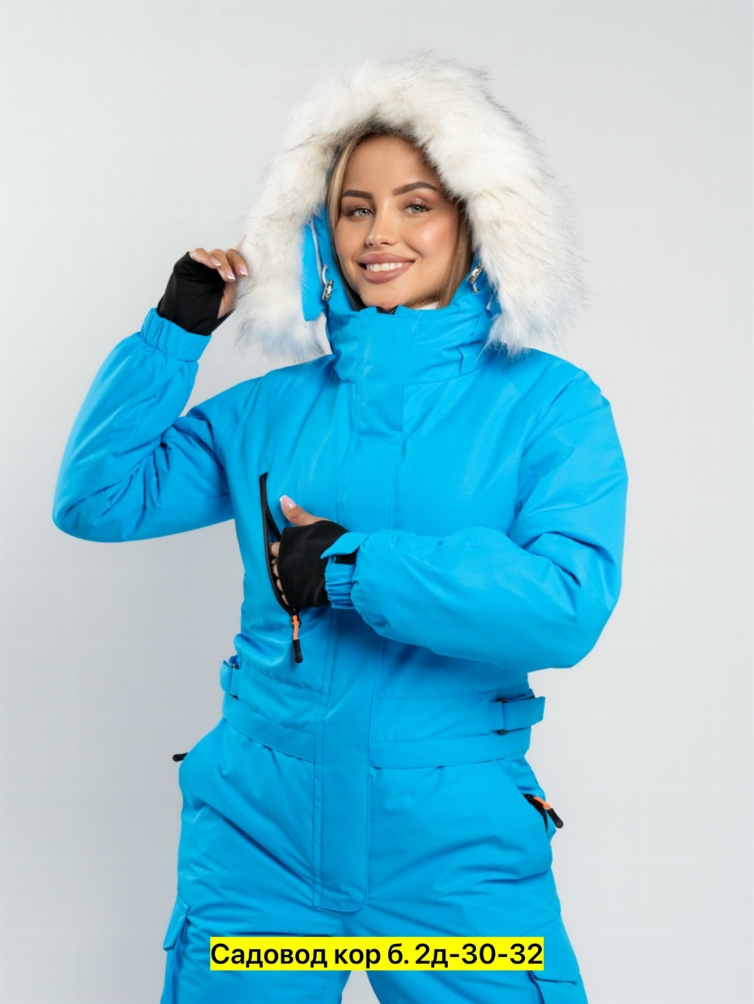 горнолыжный комбинезон женский,зимний женский комбинезон,комбинезон женский зима,комбинезон женский зимний горнолыжный,комбинезон зимний