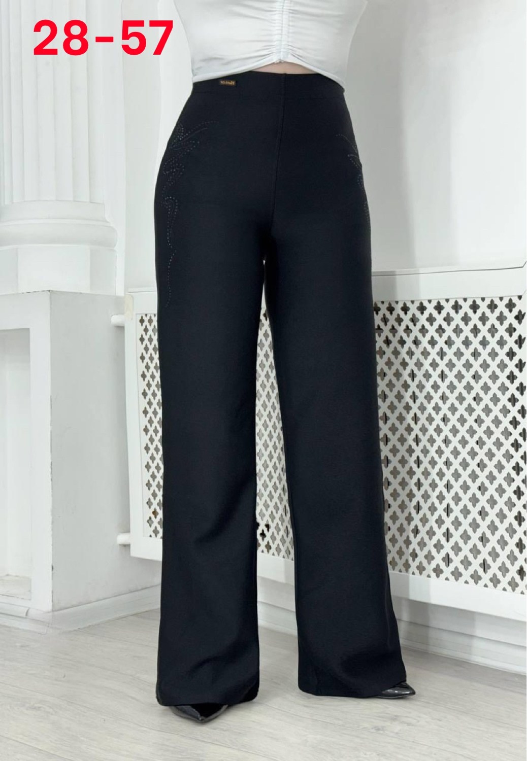 женский брюки,женские брюки большие размеры,брюки женские брюки,брюки большие размеры для женщин,брюки классические