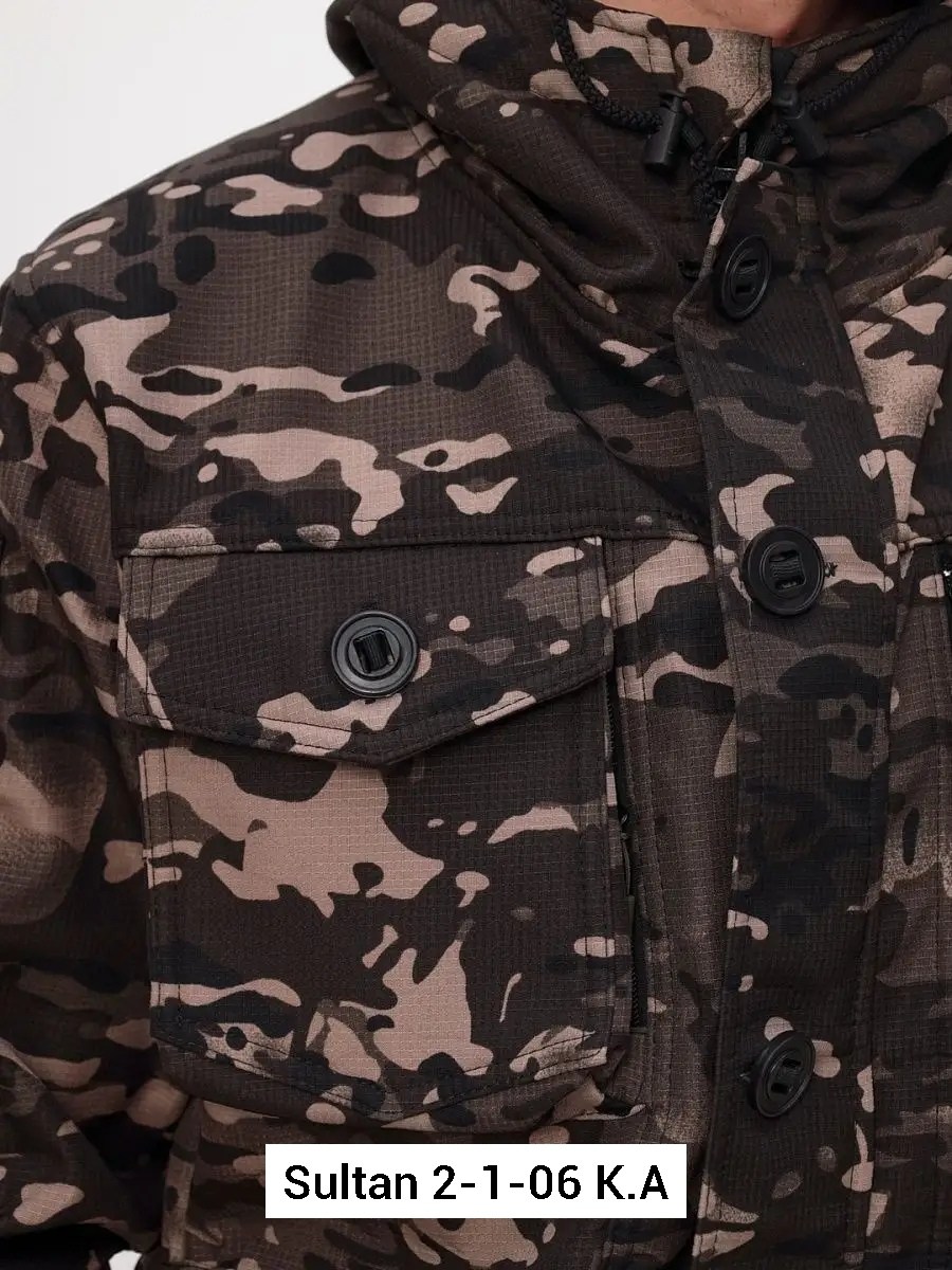 костюм ровер куртка/брюки цвет кмф мультикам черный ткань полофлис,костюм демисезонный,камуфляжные костюмы,костюм демисезонный для охоты,камуфляжный демисезонный костюм