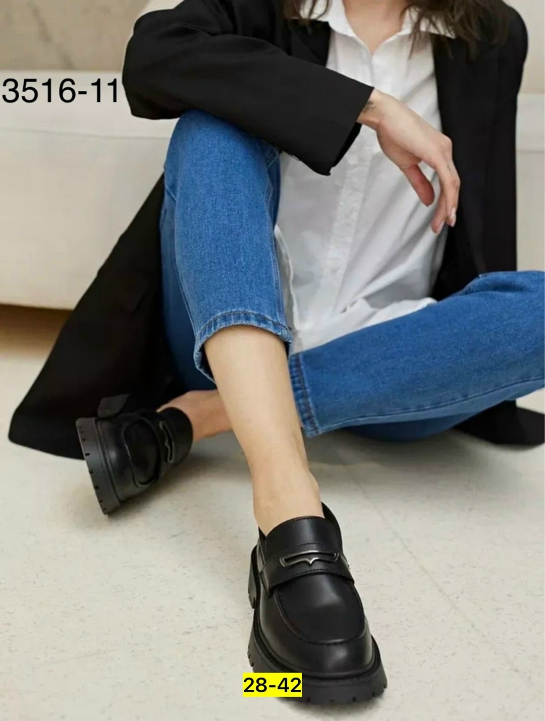 ,лоферы эко,модные лоферы,лоферы женские, женская