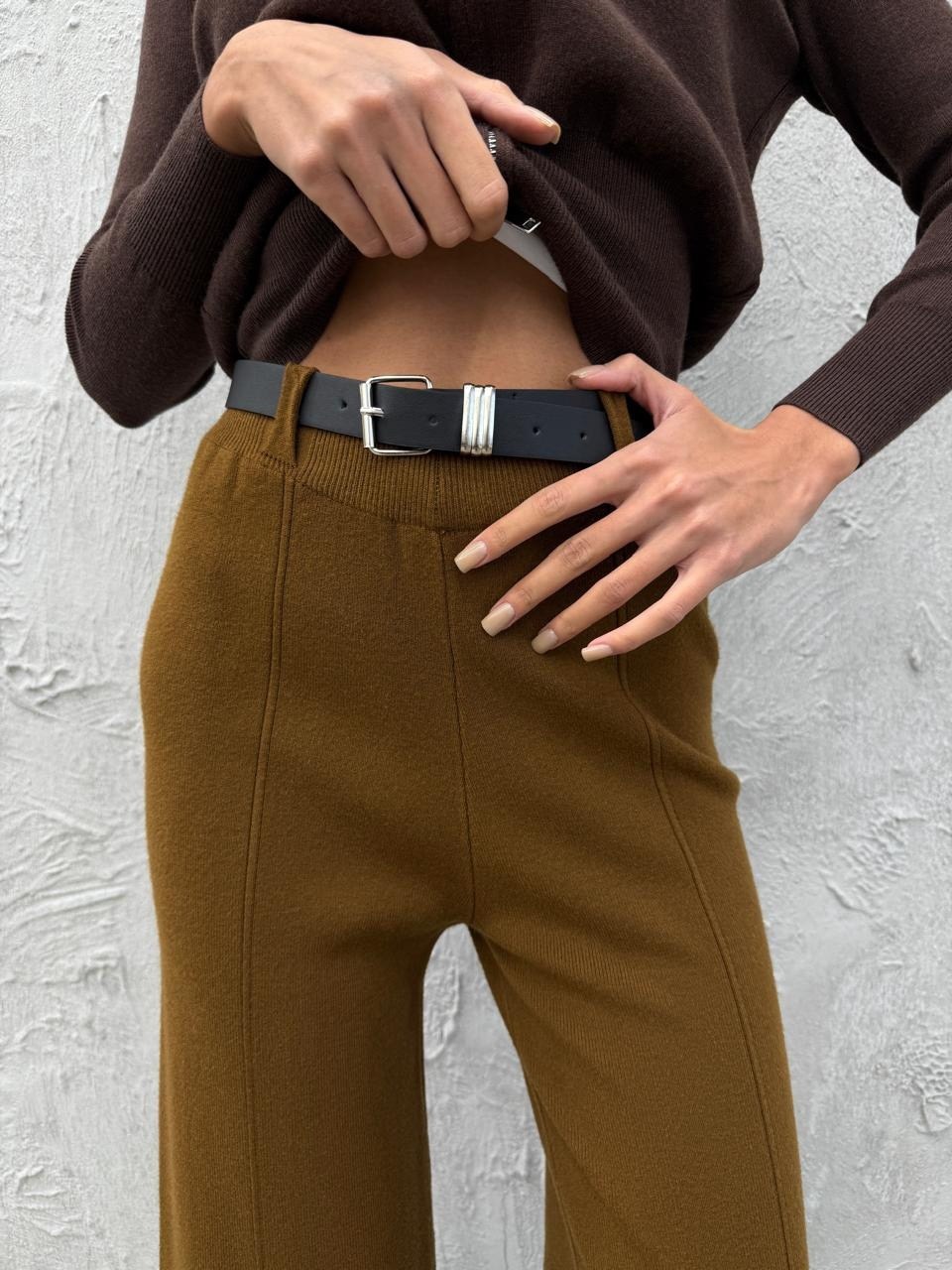 трикотажные костюмы,трикотажный брючный костюм,брючный трикотажный,трикотажный костюм тройка,брюки комплект