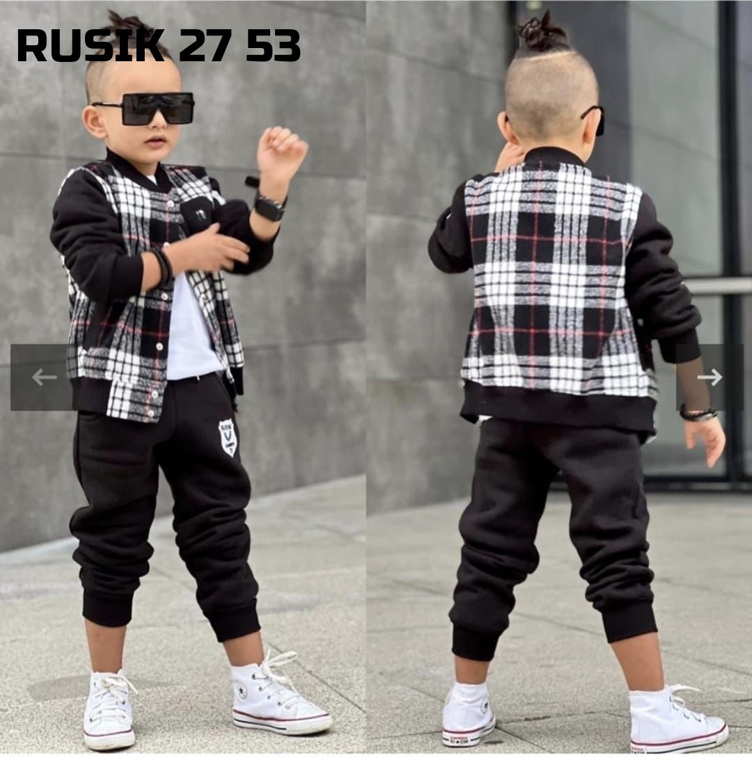 костюмы для мальчиков,костюмы спортивные для мальчика,модные костюмы,стильные костюмы,костюм гап детский