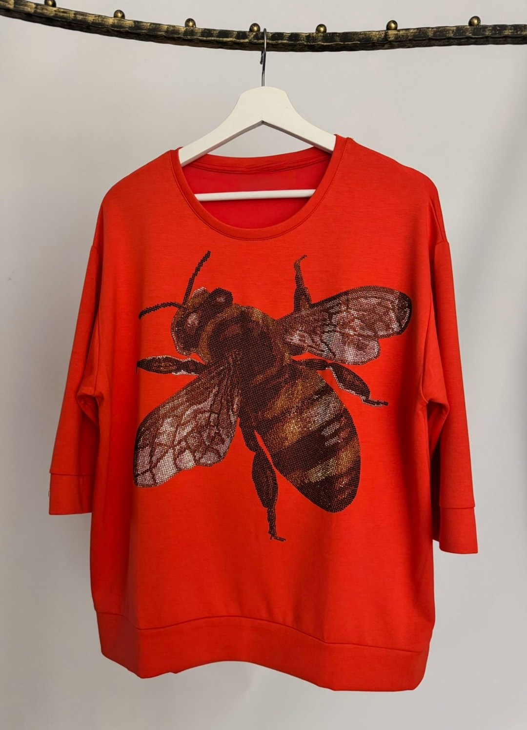 кофта женская,толстовки свитшот,женский свитшот,свитшот кофта,свитшот с принтом