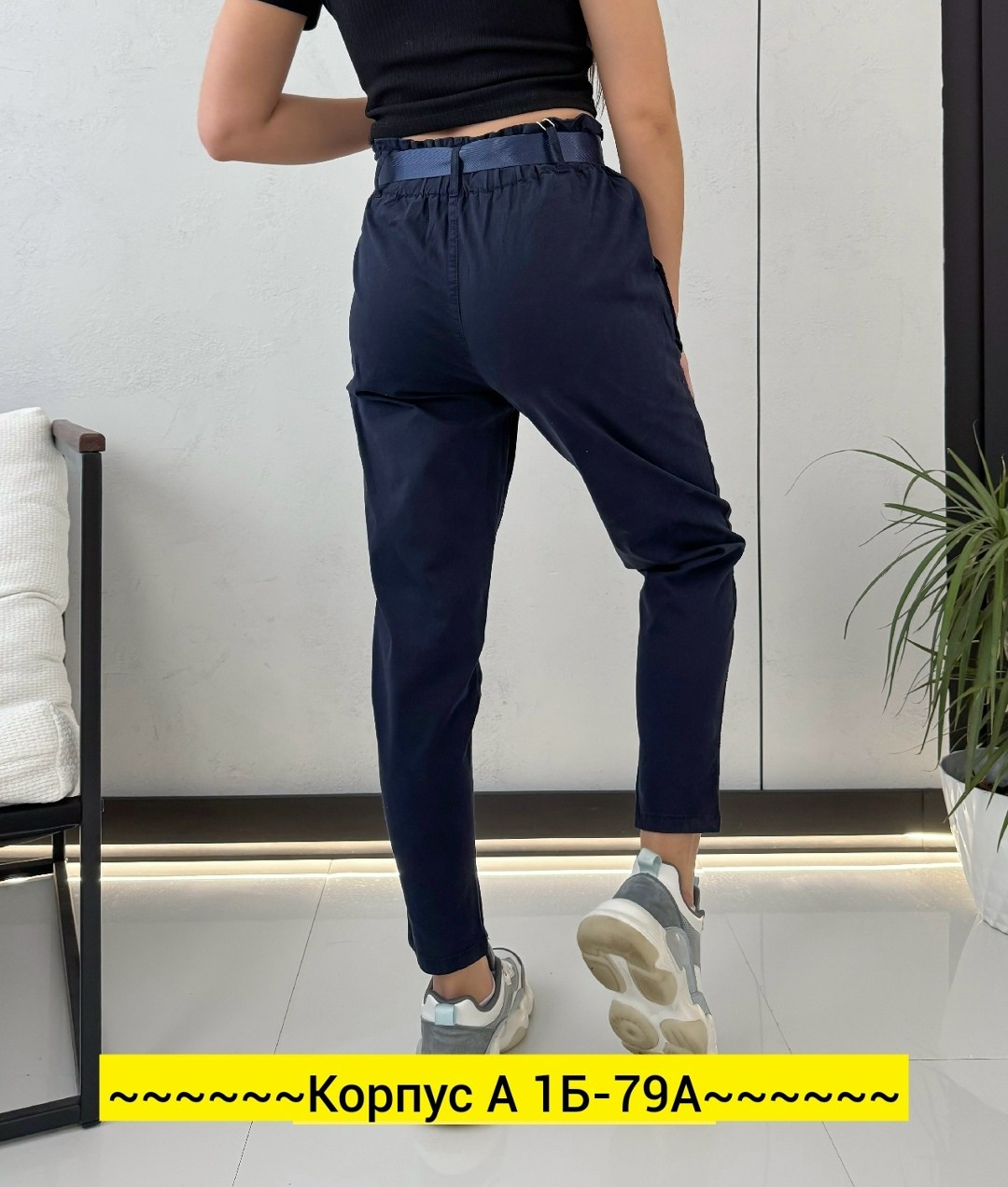 брюки штаны,женские джоггеры,брюки спортивные штаны,джинсы брюки,брюки бриджи