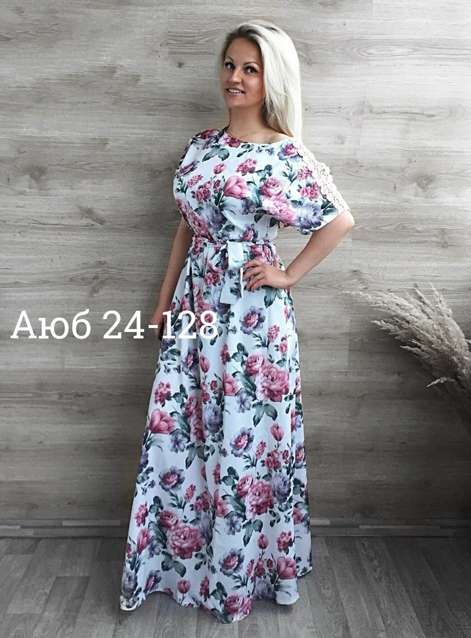 платье летнее,платье 👗,платья ,женское платье летнее,платье в цветочками