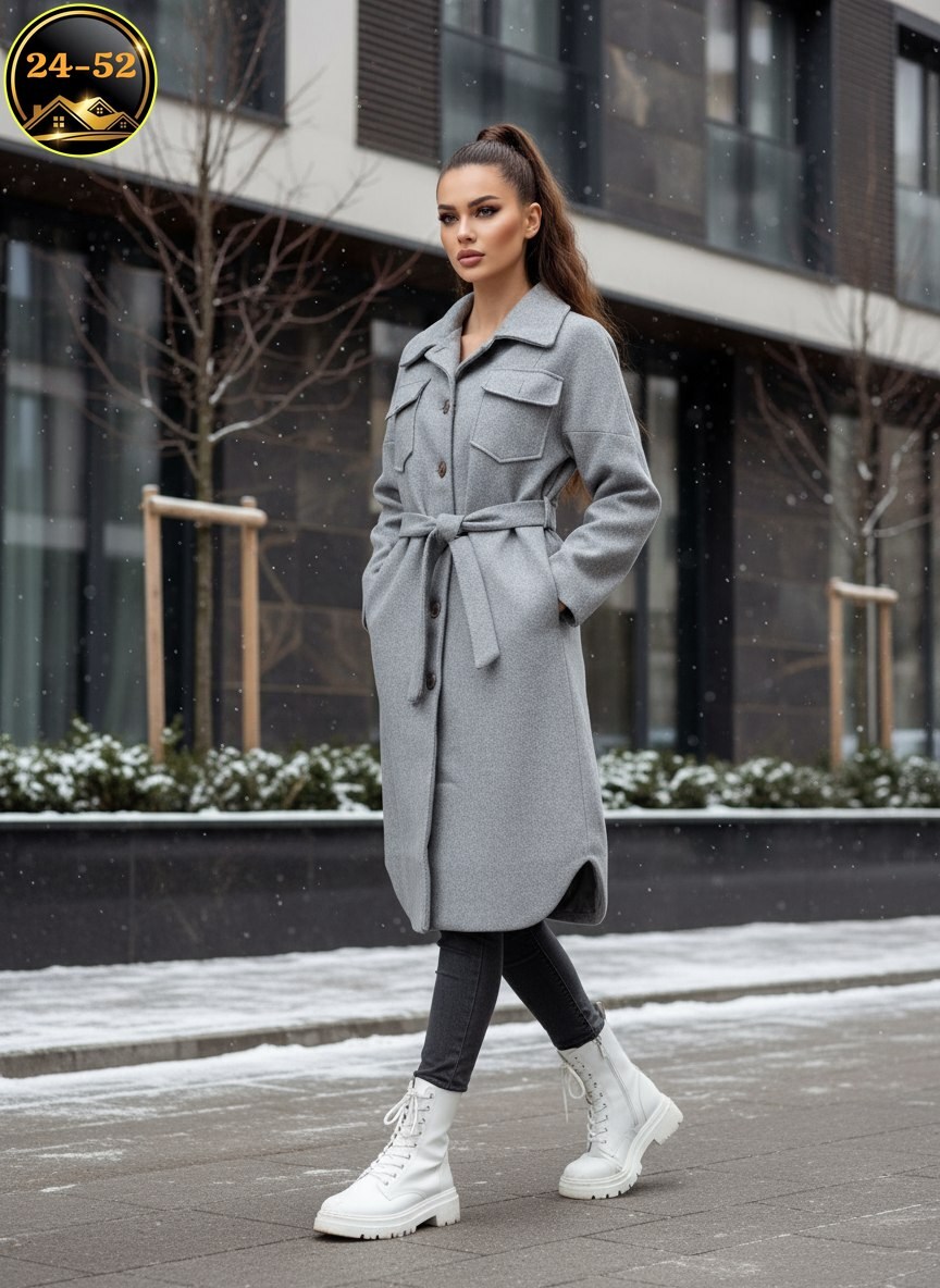 черное пальто,пальто женские,пальто,пальто черное женское,пальто зимнее женское