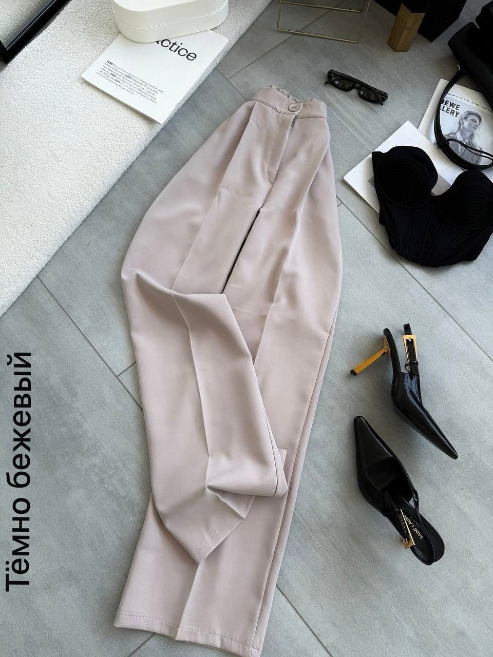 брюк палаццо,женские брюки палаццо,белые брюки карго,брюки белые,широкие брюки женские