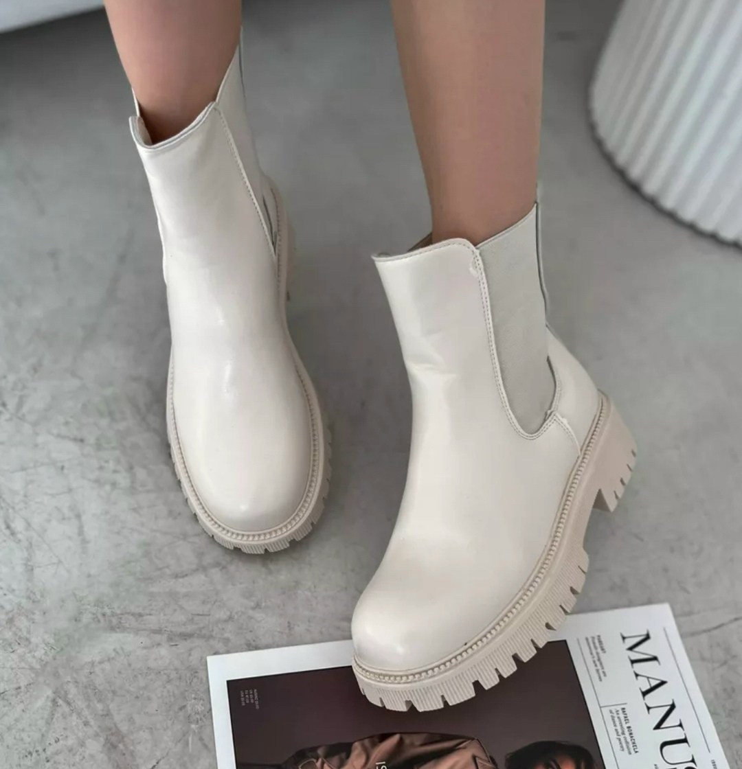 ,женские ботинки,зимняя  женская,женская ,женские ботинки челси