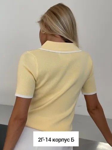 джемпер женский поло,женская футболка поло,женская кофта,женская кофточка,одежда для женщин