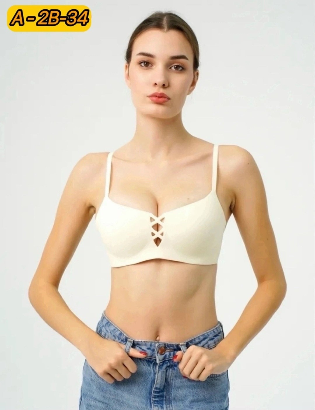 бюстгальтер без косточки бесшовный,бюстгальтер комплект,бюстгальтер бралетт пуш ап,женские бюстгальтеры,бюстгальтер пуш ап бесшовный