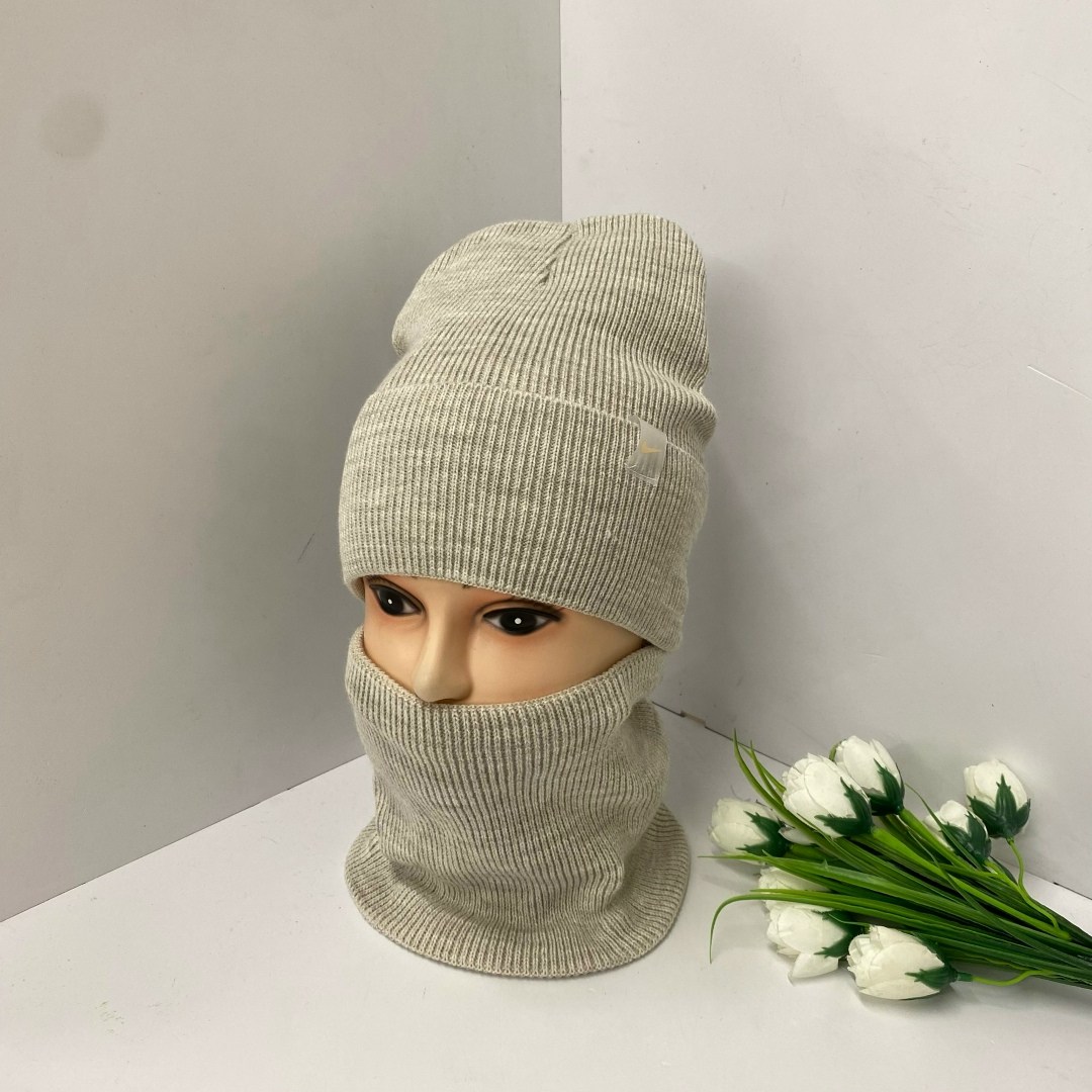 комплект шапка и снуд,комплект шапка и снуд женская,шапка и снуд,шапка женская зимняя со снудом комплект,детский комплект шапка и снуд