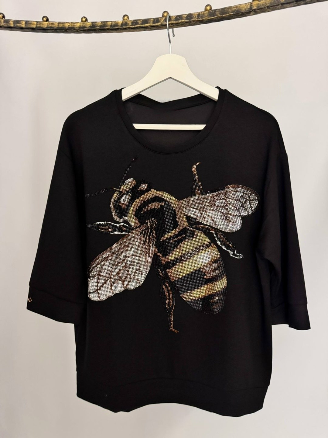 кофта женская,толстовки свитшот,женский свитшот,свитшот кофта,свитшот с принтом