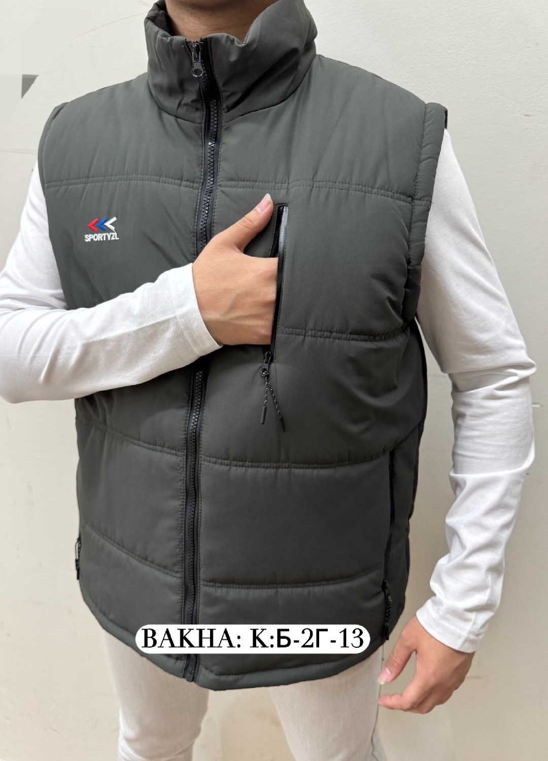 мужские жилетки ,жилет мужской,жилетка мужская,жилетка,жилетка теплая