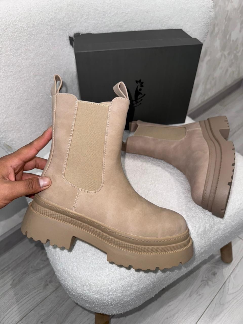 ,ботинки женские челси,ботинки женские,челси ботинки,зимние ботинки челси