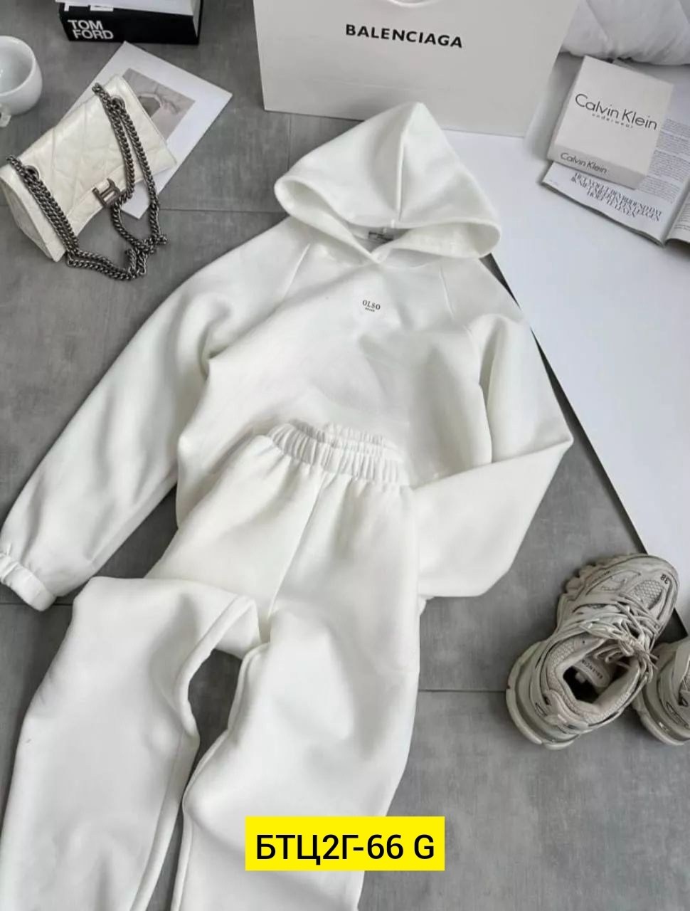 женский костюм на флисе,cпортивный костюм женский на флисе,костюмы спортивные женские,костюм на флисе,теплый костюм на флисе