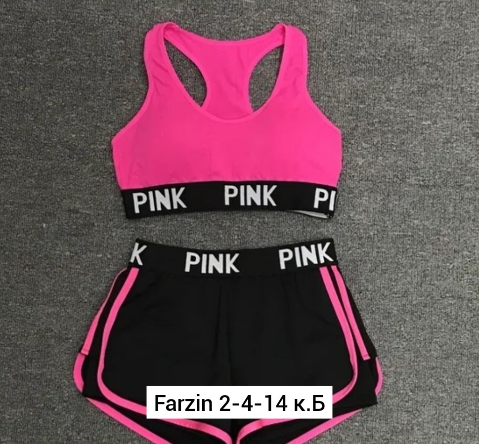 женский спортивный комплект,костюм для фитнеса,спортивные костюм,женская спортивная одежда,спортивный костюм топ и шорты