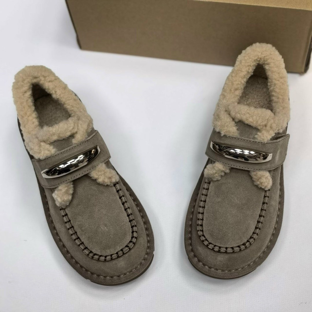 ,лоферы на меху,женская ,мокасины на меху,лоферы с мехам