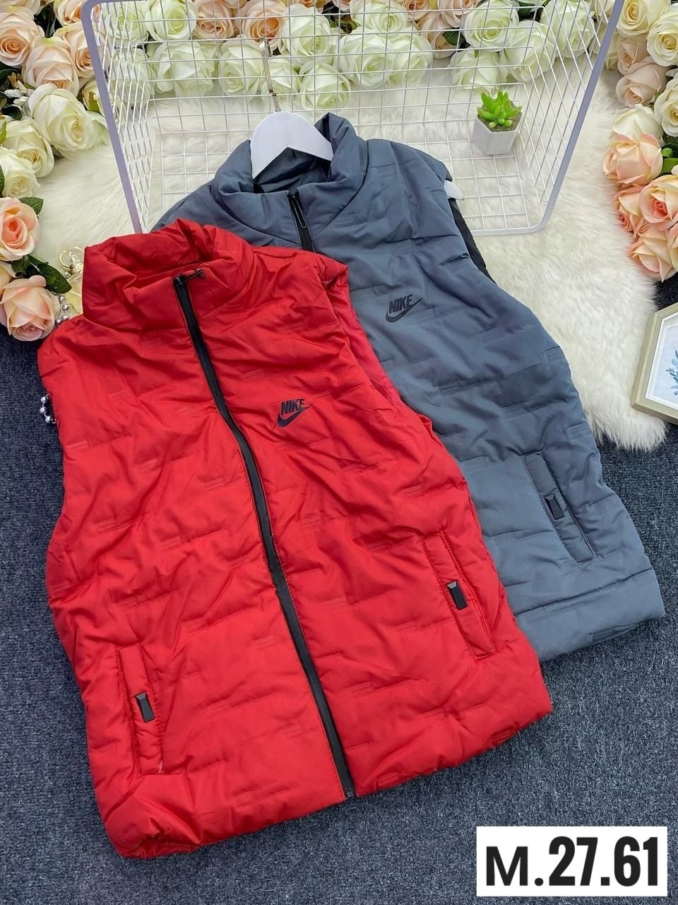 теплый жилет,жилет,жилетка,жилетка теплая,жилет спортивное