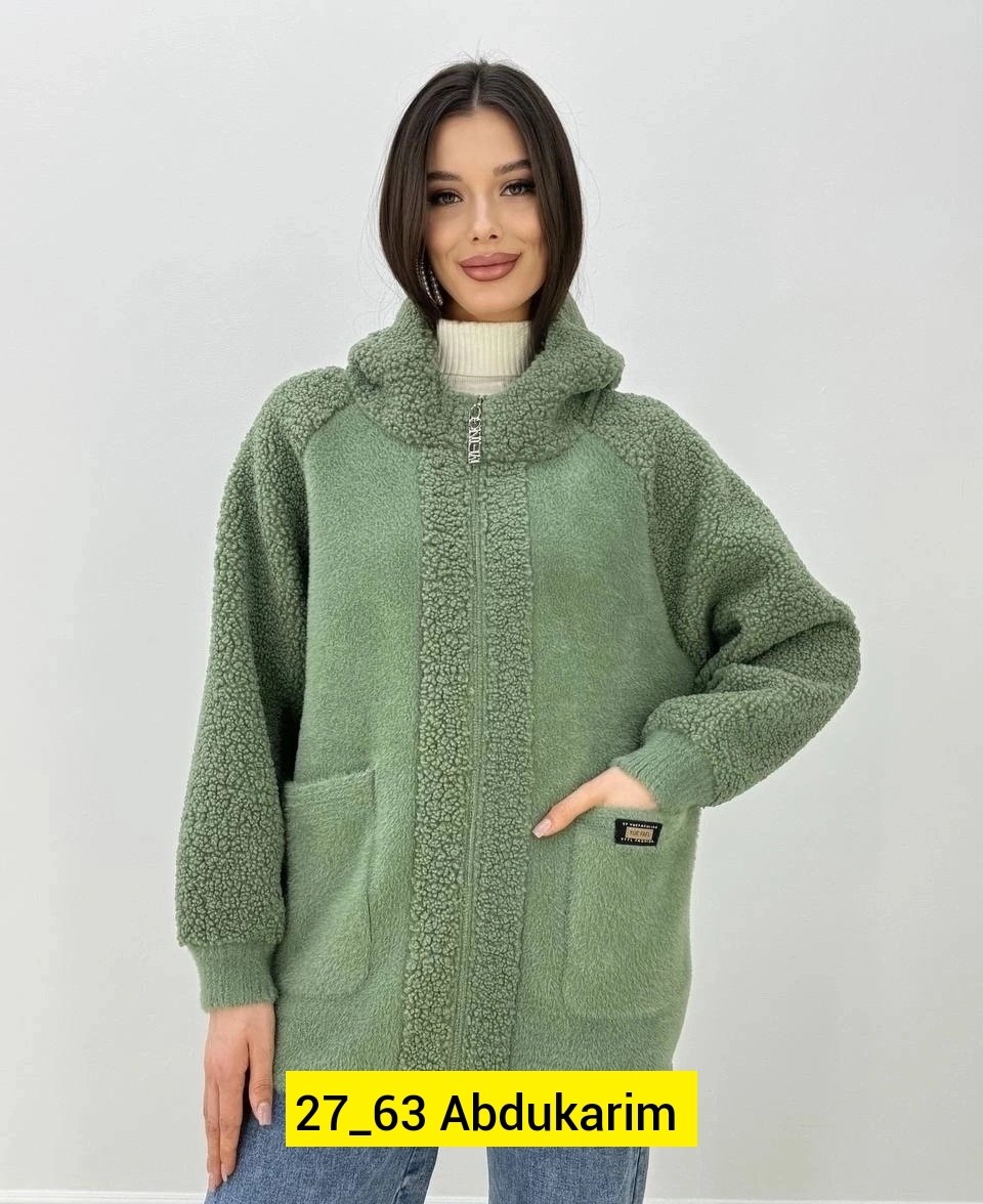 кардиган альпака,куртка из альпаки,куртка из альпаки женская,кардиган из альпаки,кардиганы женские альпака больших размеров